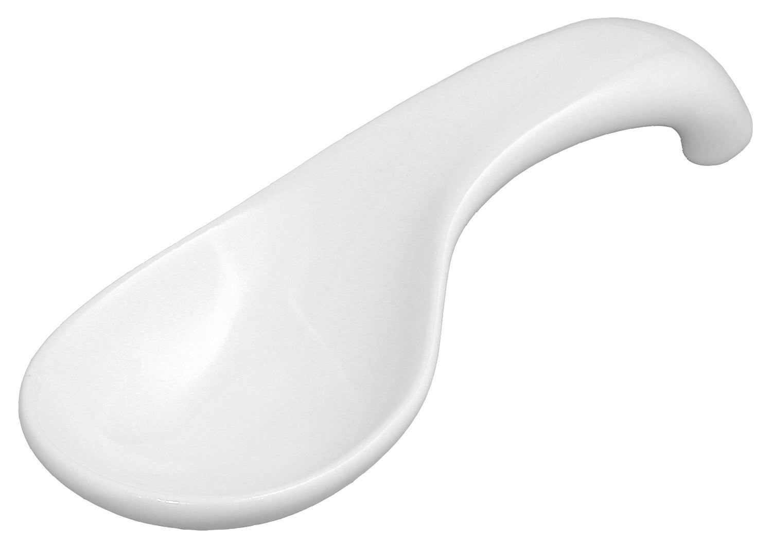 CUILLERE COCKTAIL 11,5CM