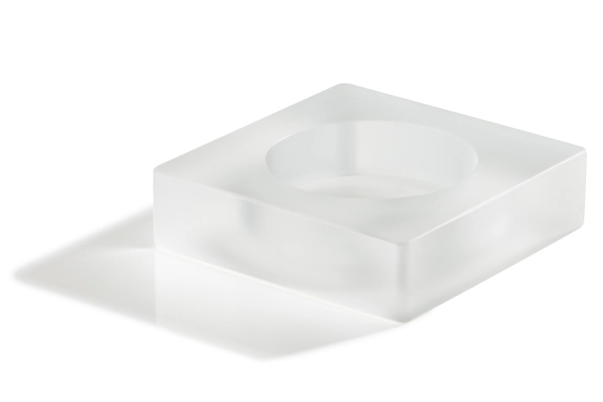 Ice Gourmet Kubus