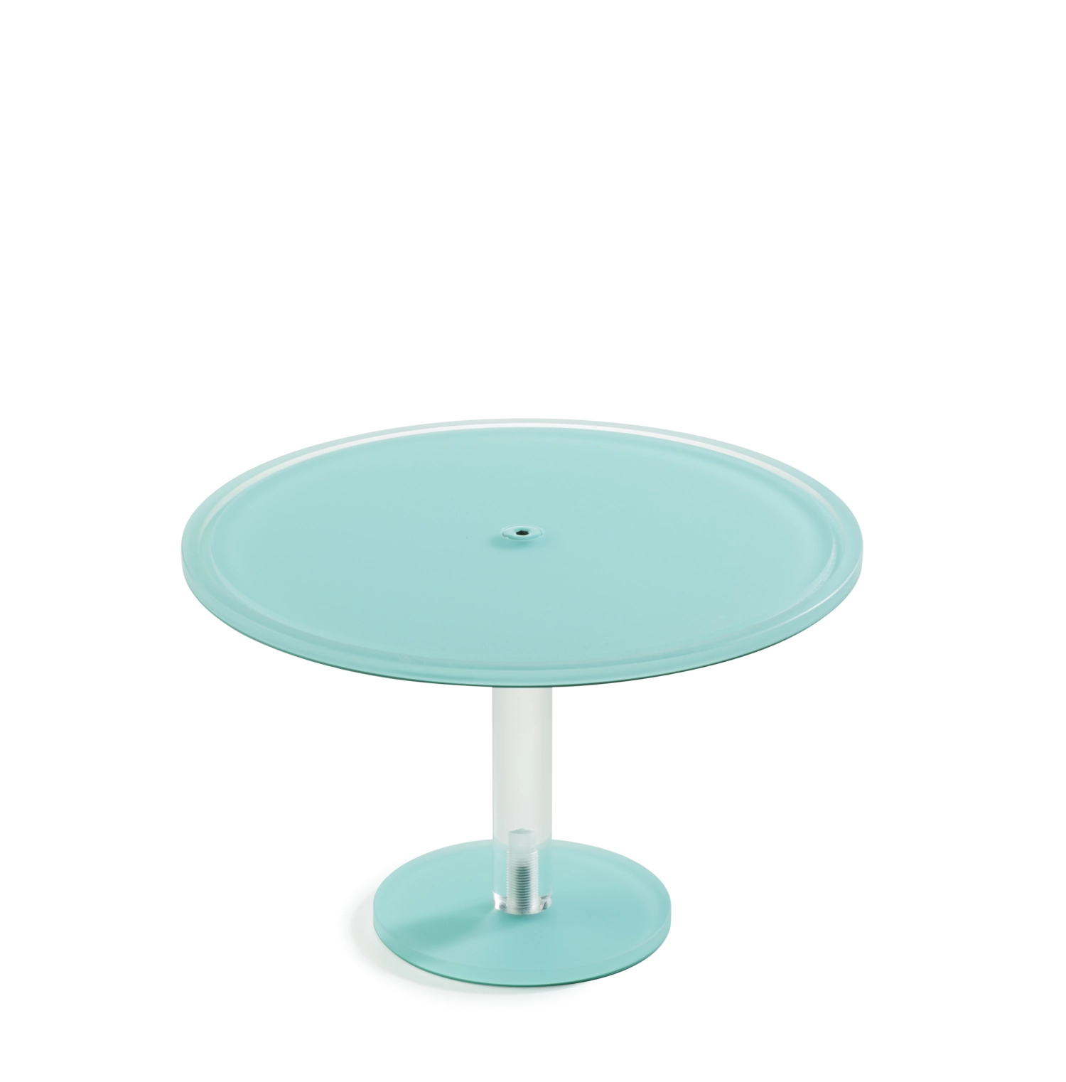 Sweety Tortenplatte auf Fuss