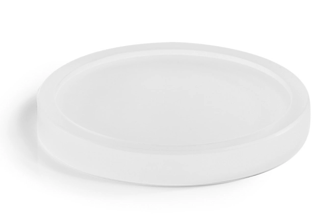 Ice Tablett für B&B