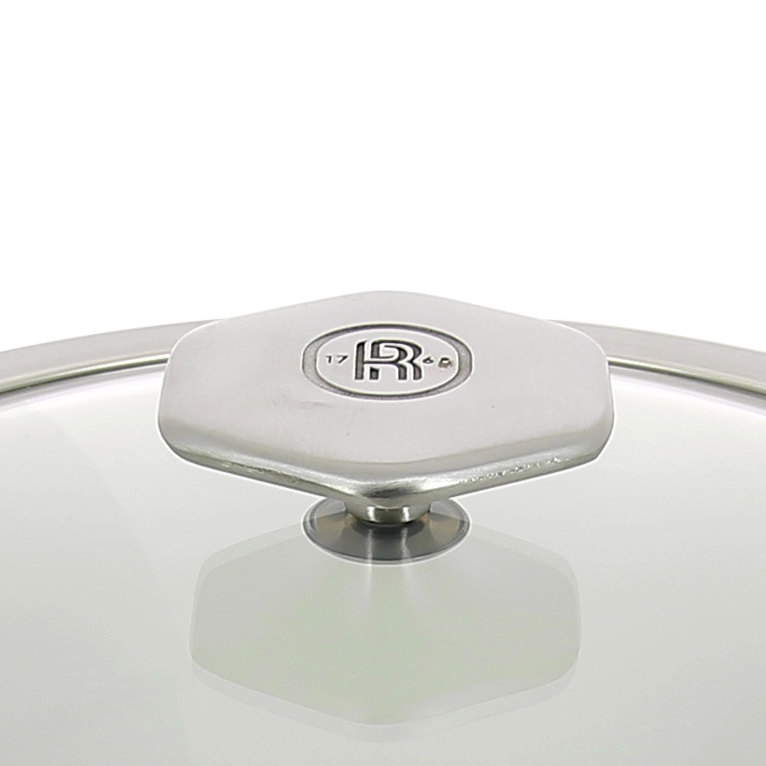 COUVERCLE POUR TAJINE