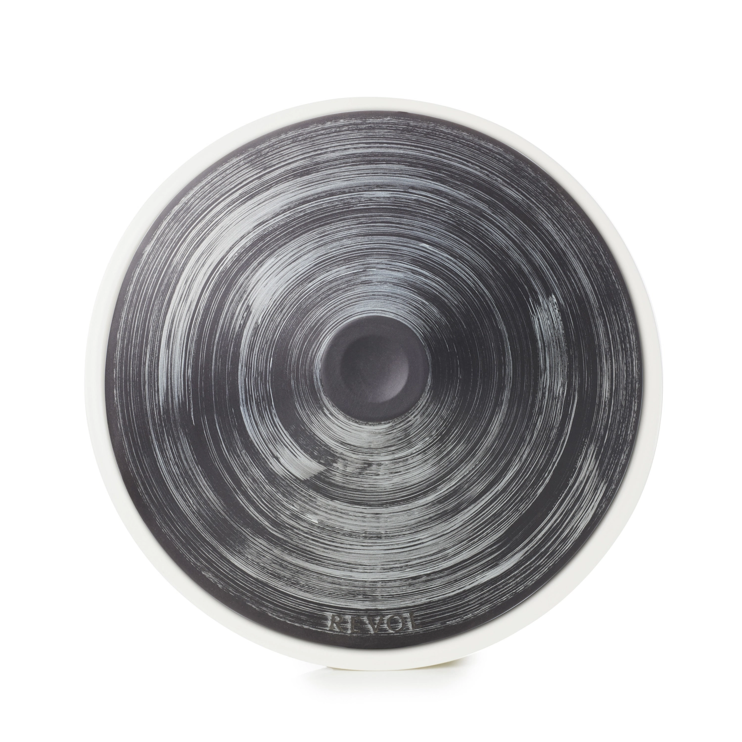 COUVERCLE POUR TAJINE