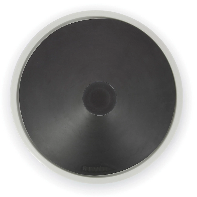 Revolution 2 Deckel für Tajine