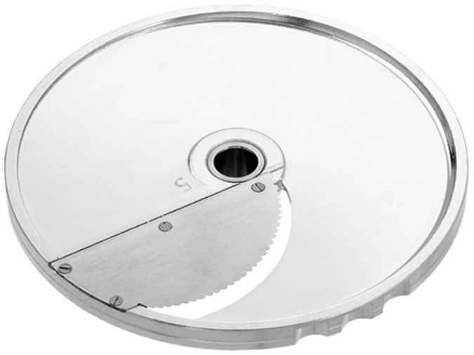 Disque de coupe 5 mm