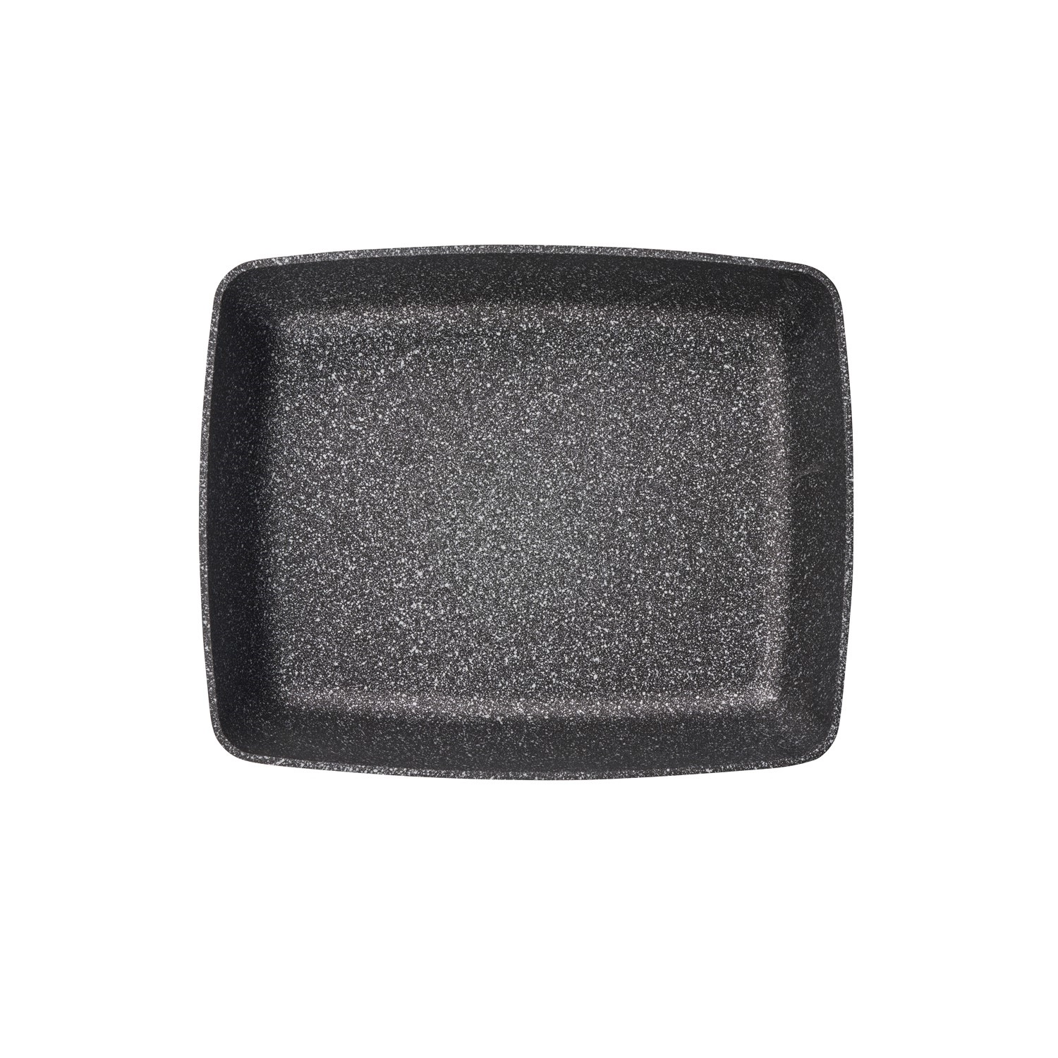 Frostfire GN 1/2 Schale