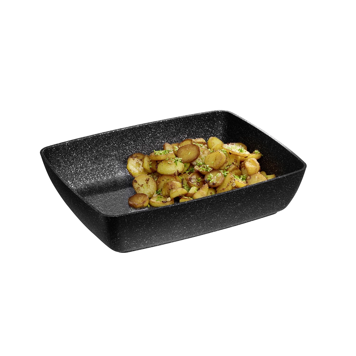 Frostfire GN 1/2 Schale