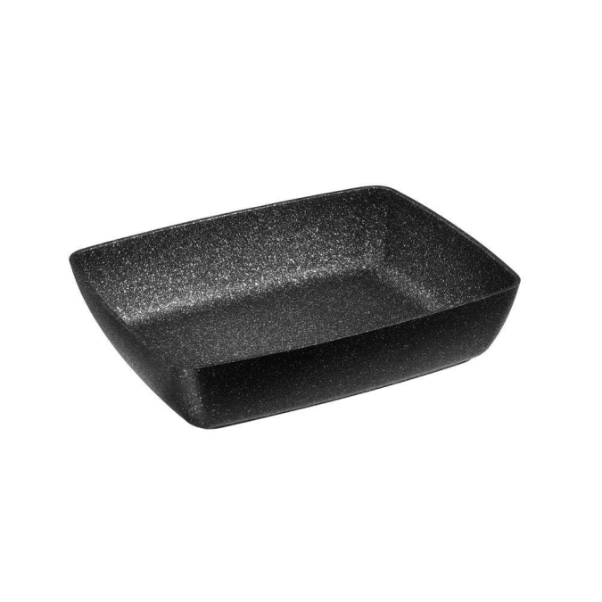 Frostfire GN 1/2 Schale