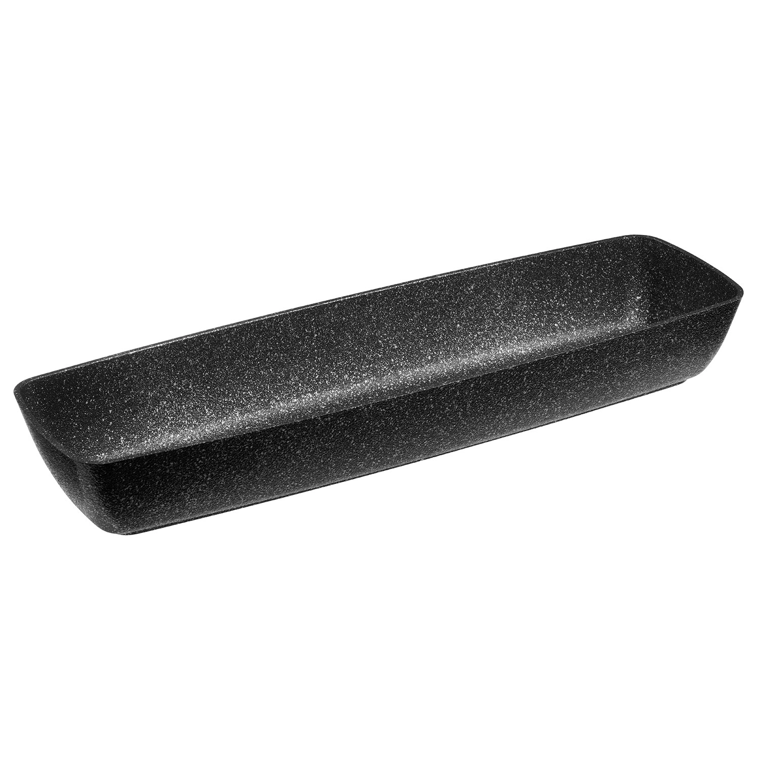 Frostfire GN 2/4 Schale