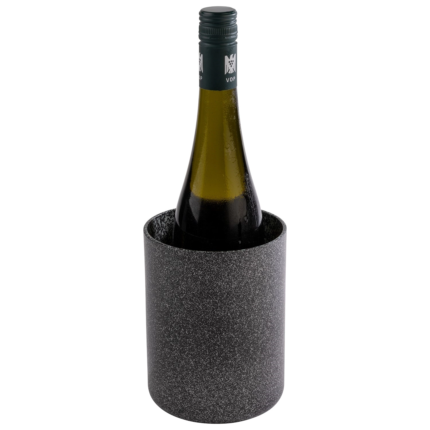 Frostfire Topf/Kühler