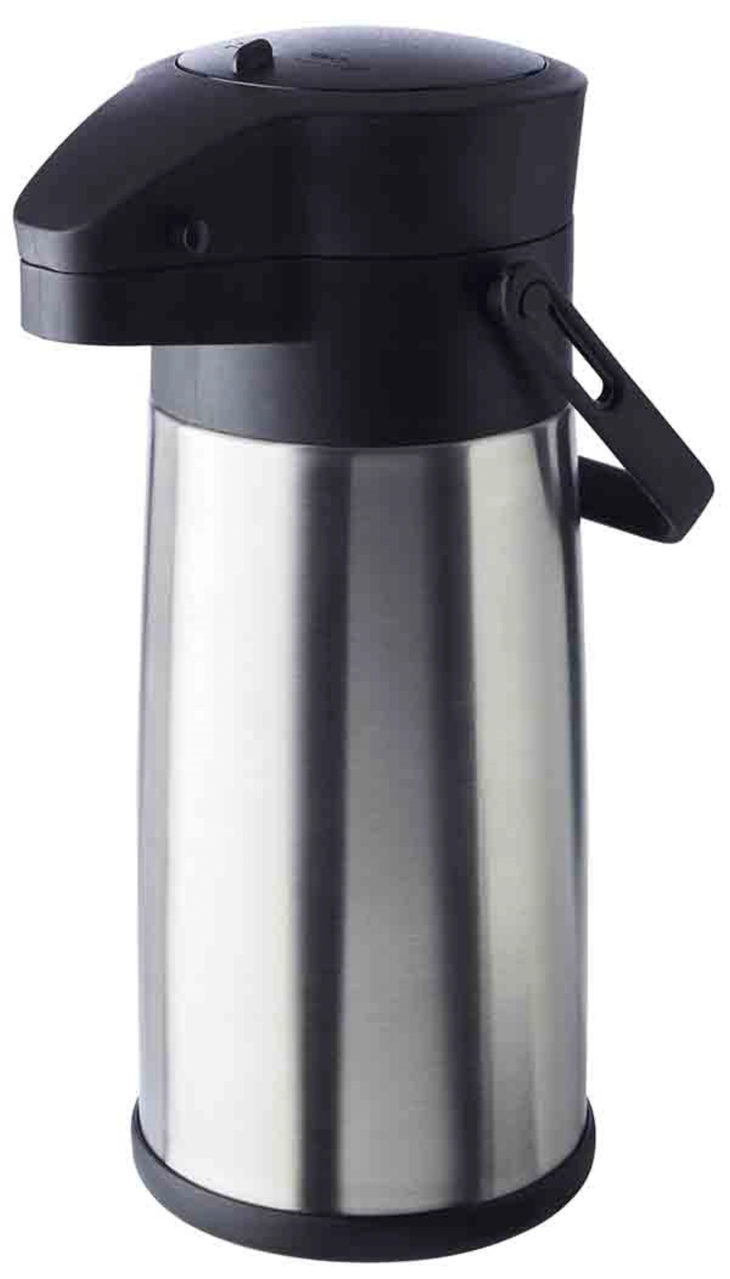 Bouteille isotherme Budget