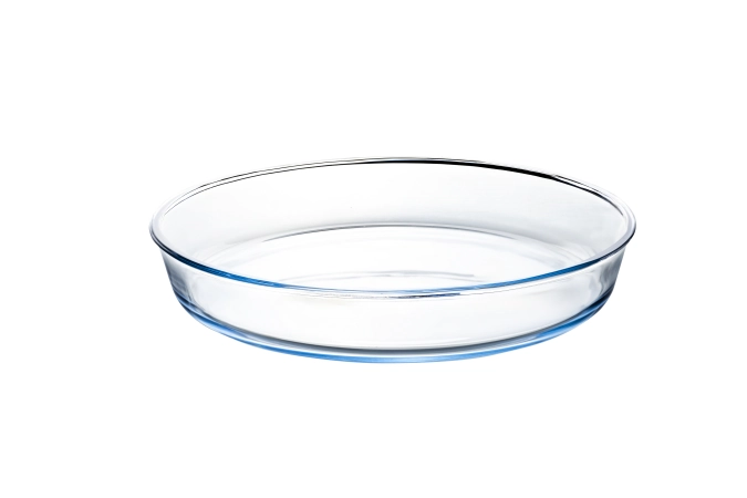 Moule à pâtisserie rond 26cm