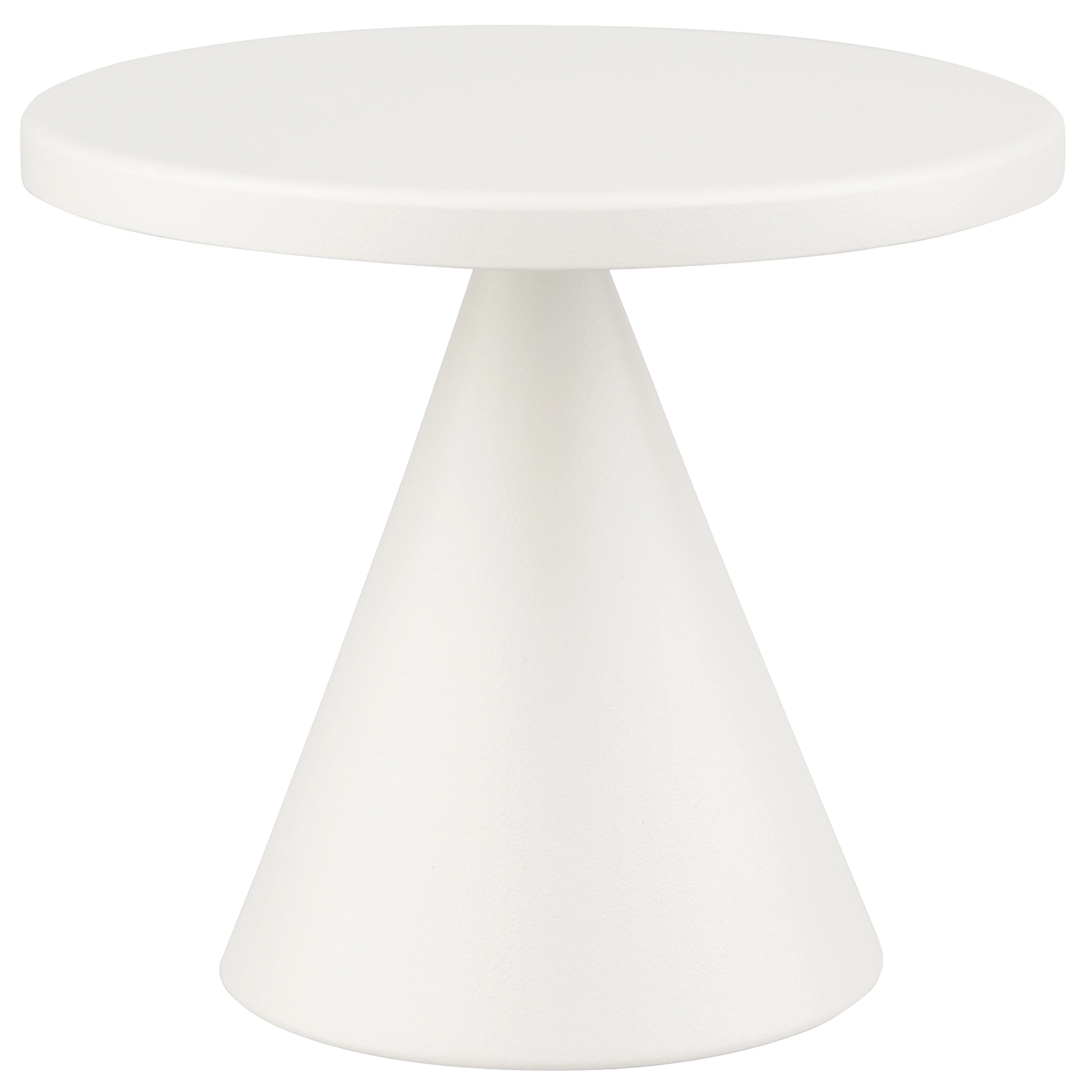 Cone Mini Tischleuchte