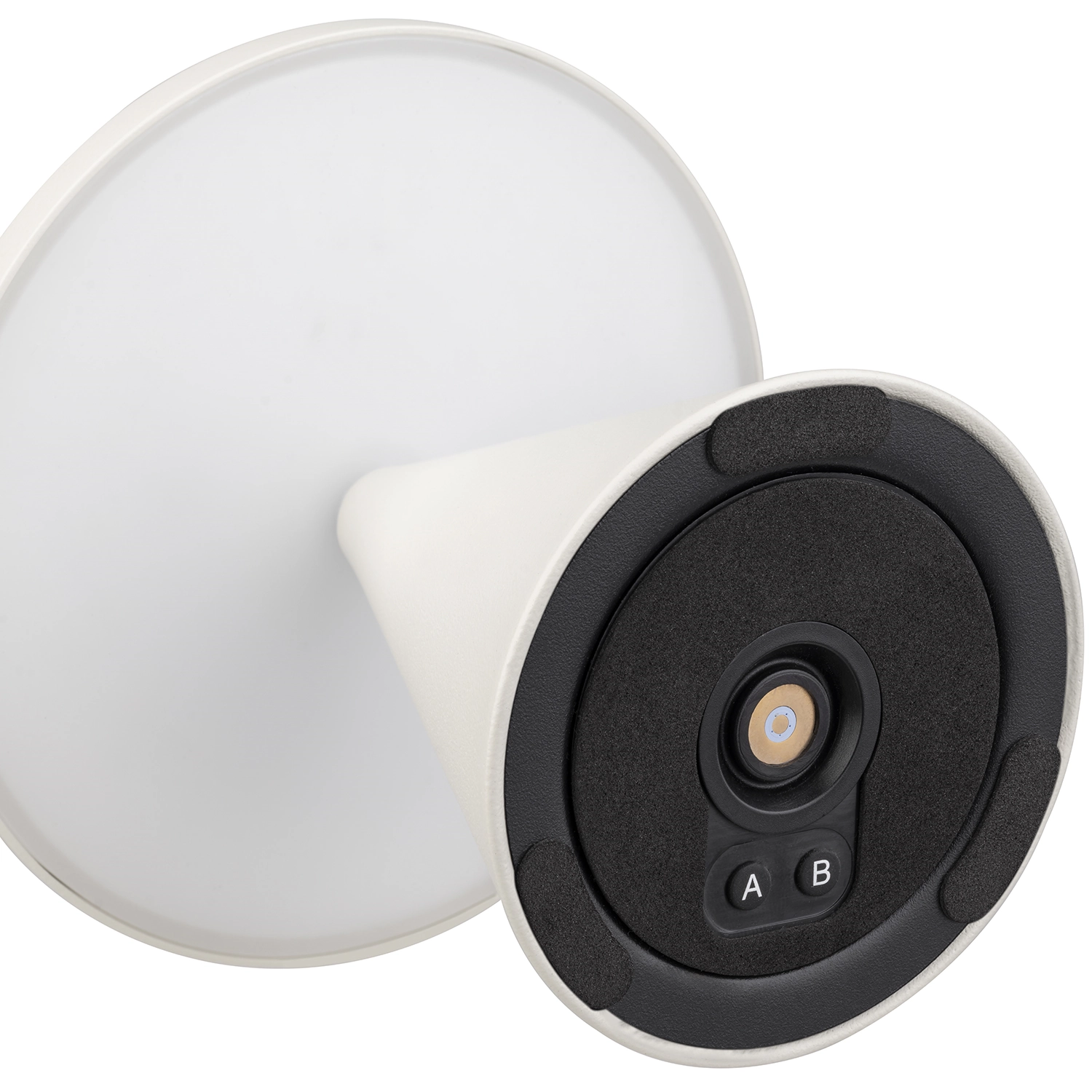 Cone Mini Tischleuchte