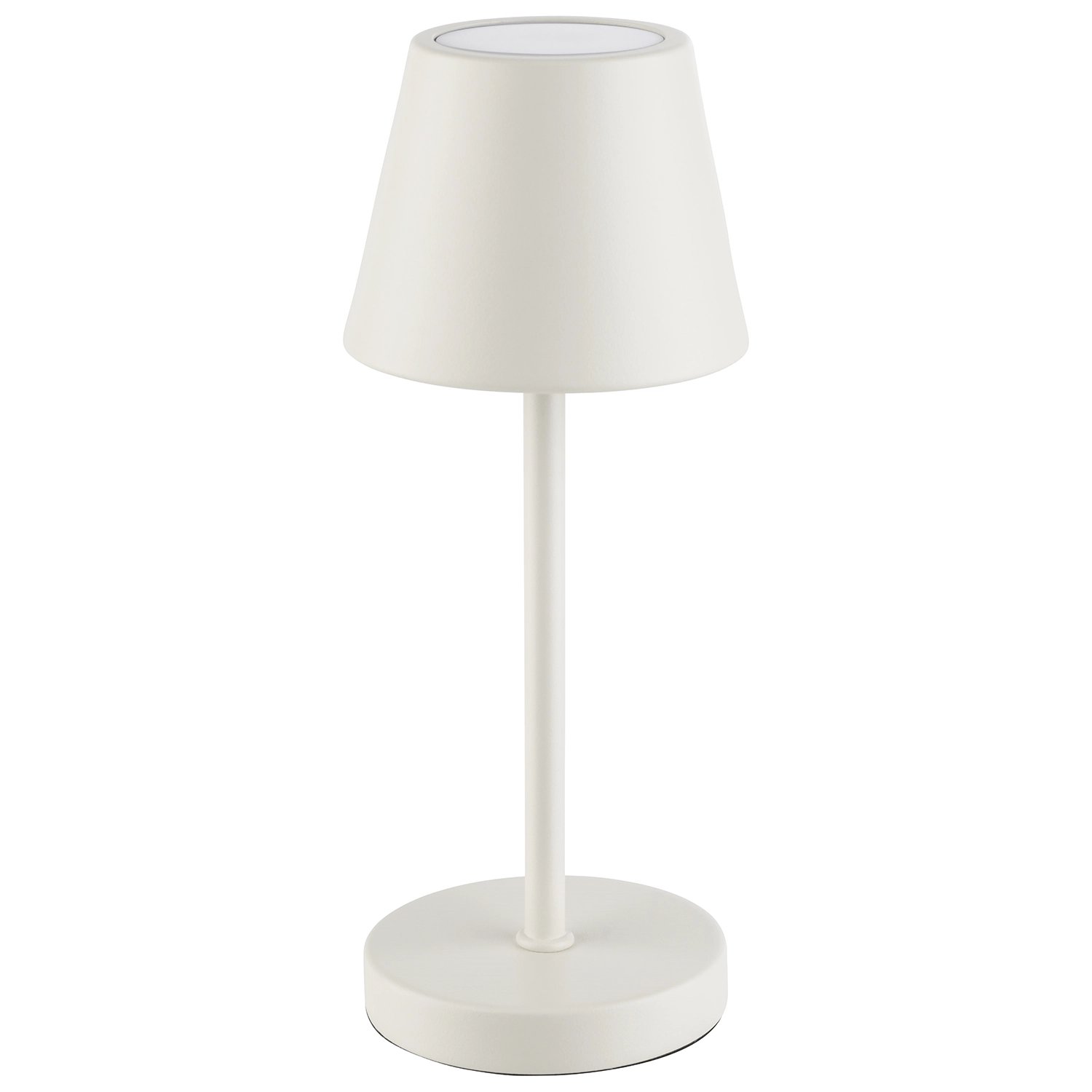 Merle Micro lampe de table
