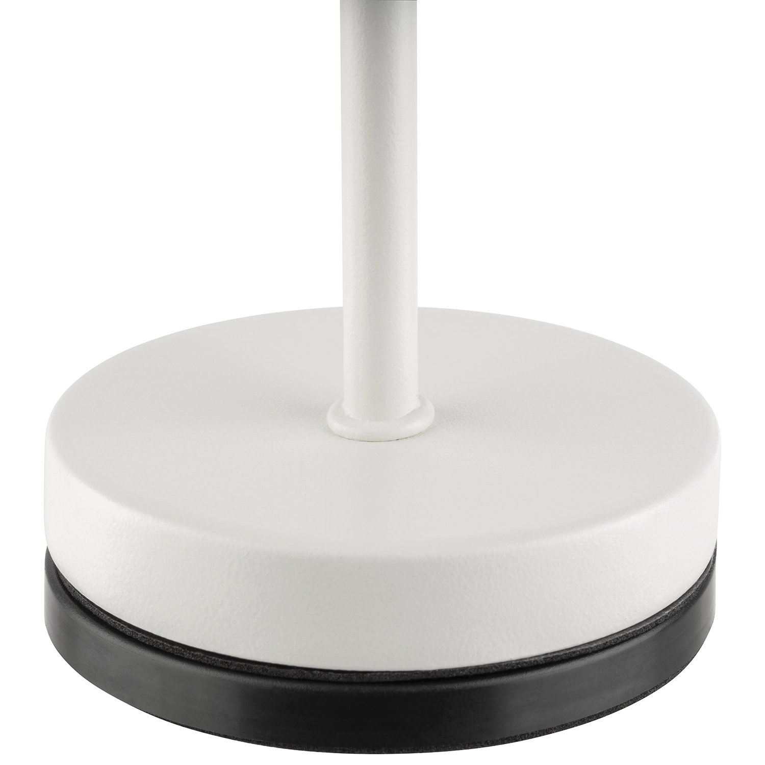 Merle Micro lampe de table