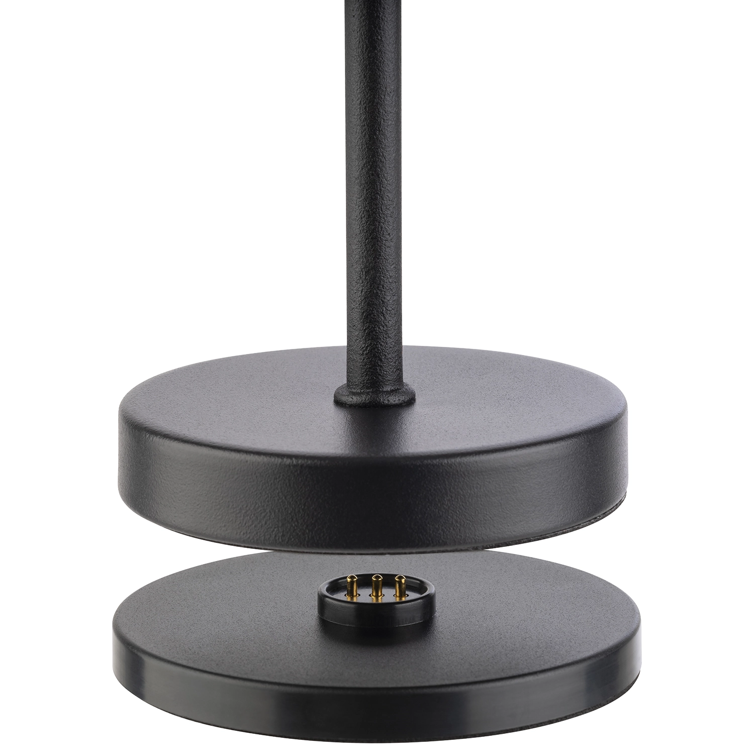 Merle Micro Tischleuchte