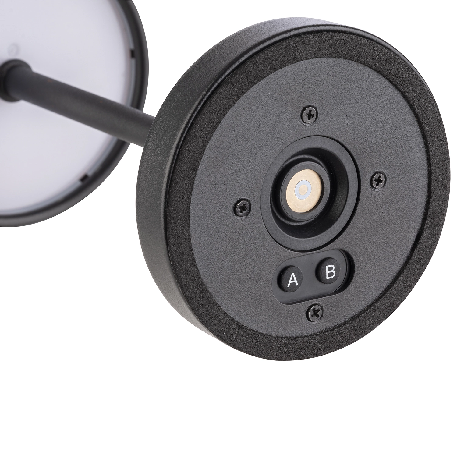 Merle Micro Tischleuchte