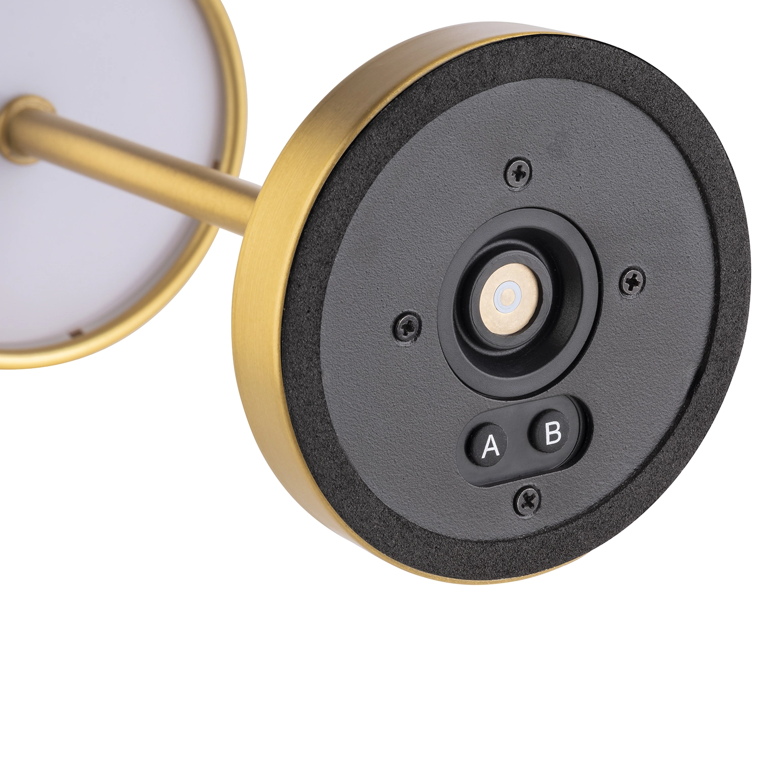 Merle Micro Tischleuchte