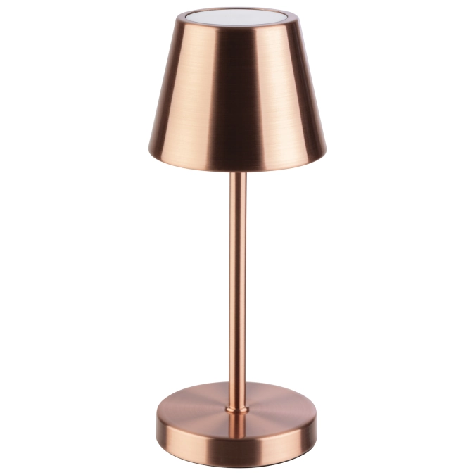 Merle Micro lampe de table