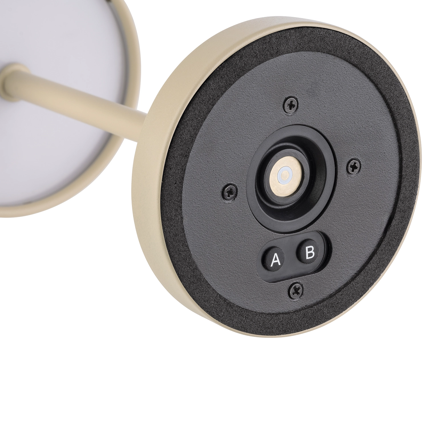 Merle Micro Tischleuchte