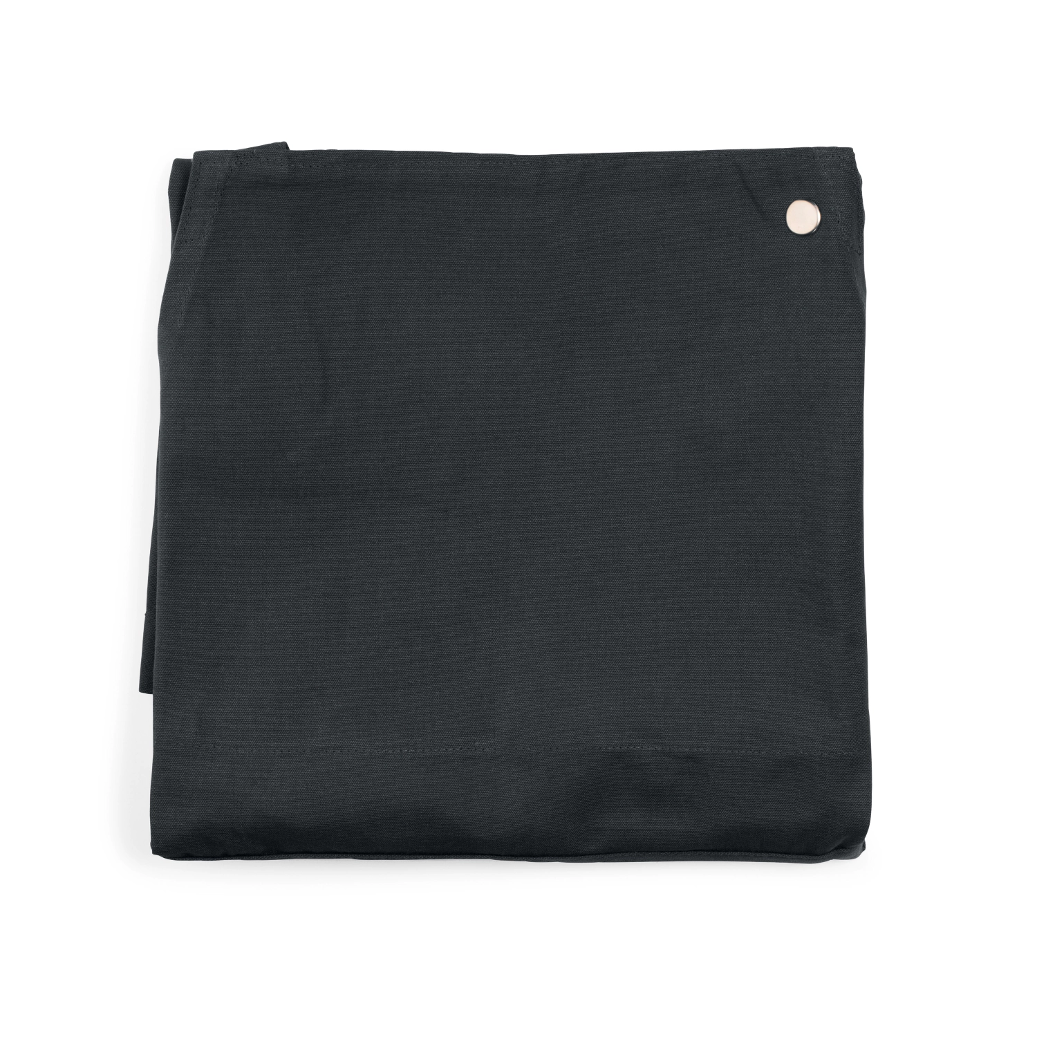 Creative tablier de cuisine