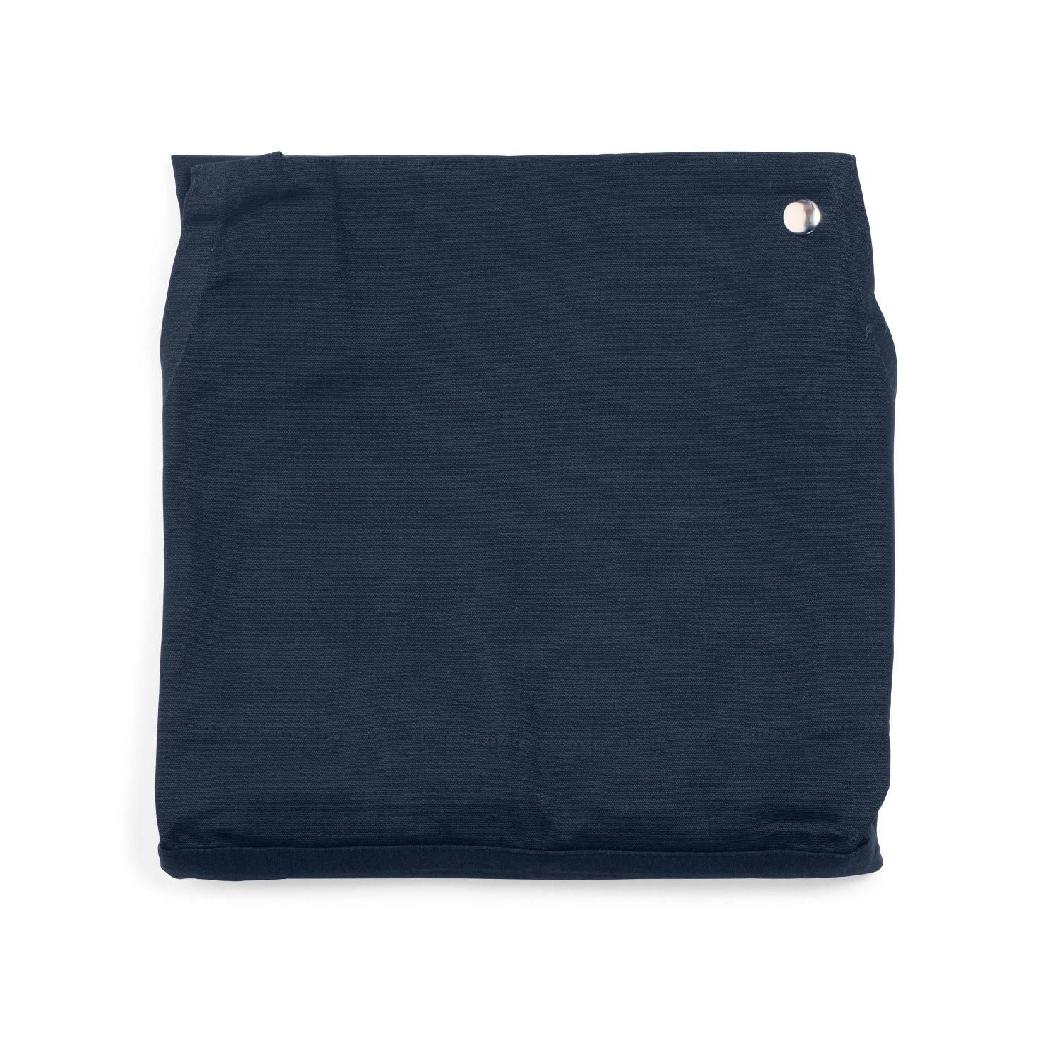 Creative Kochgschürze