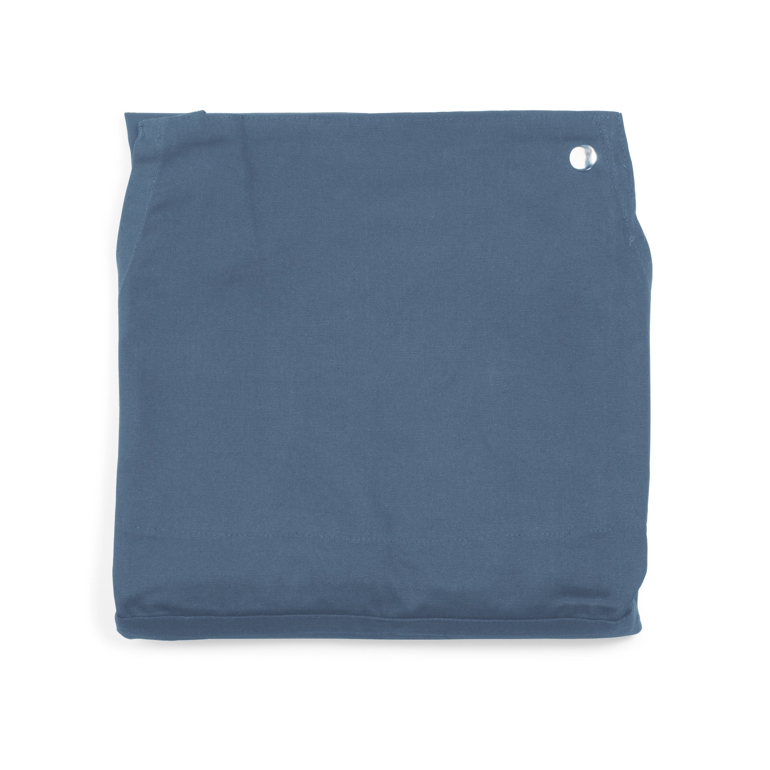 Creative tablier de cuisine