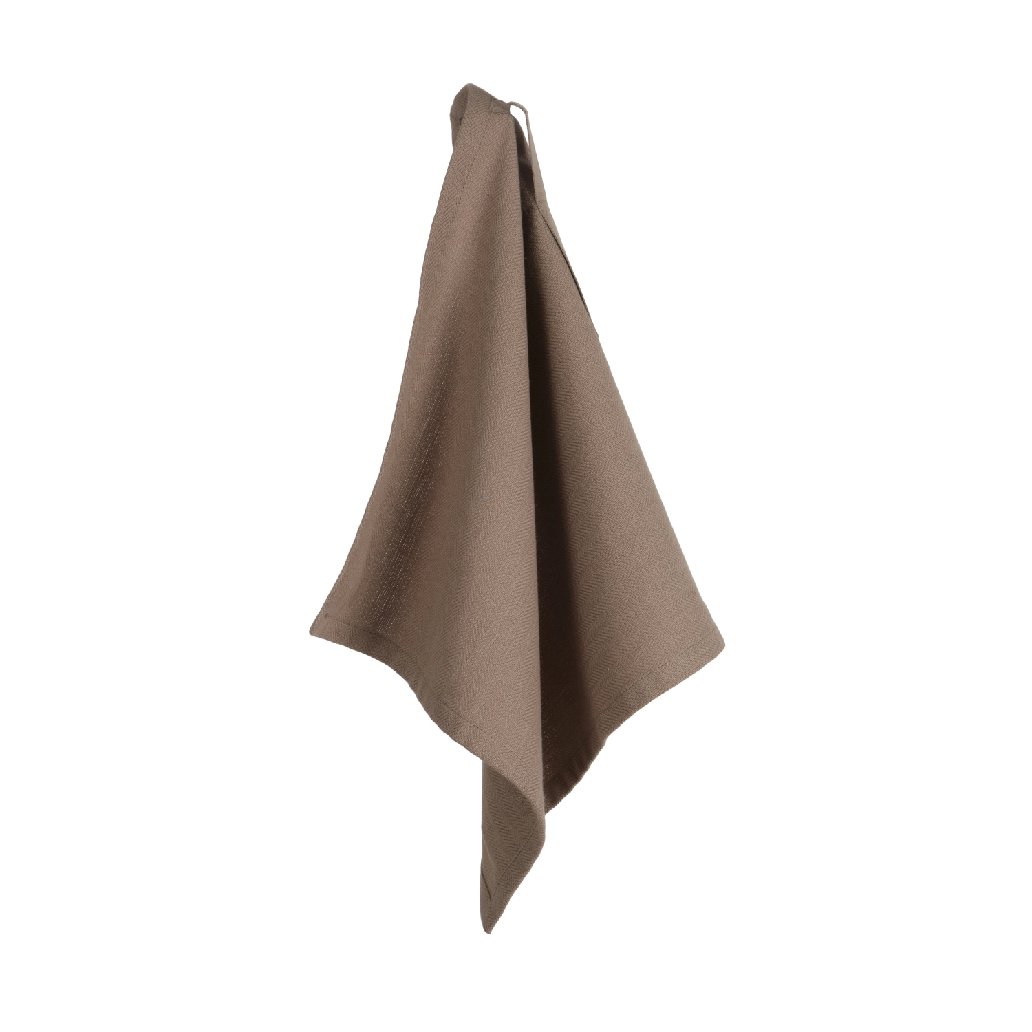 Dinner 4er Set Stoffserviette