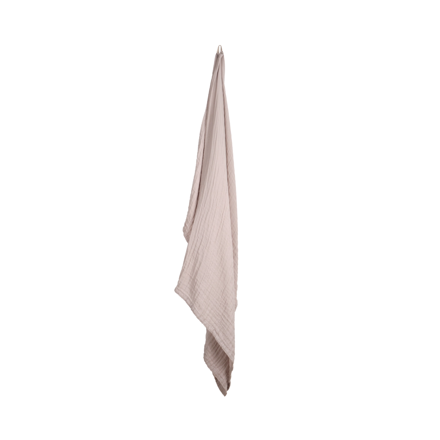 Fine serviette de bain