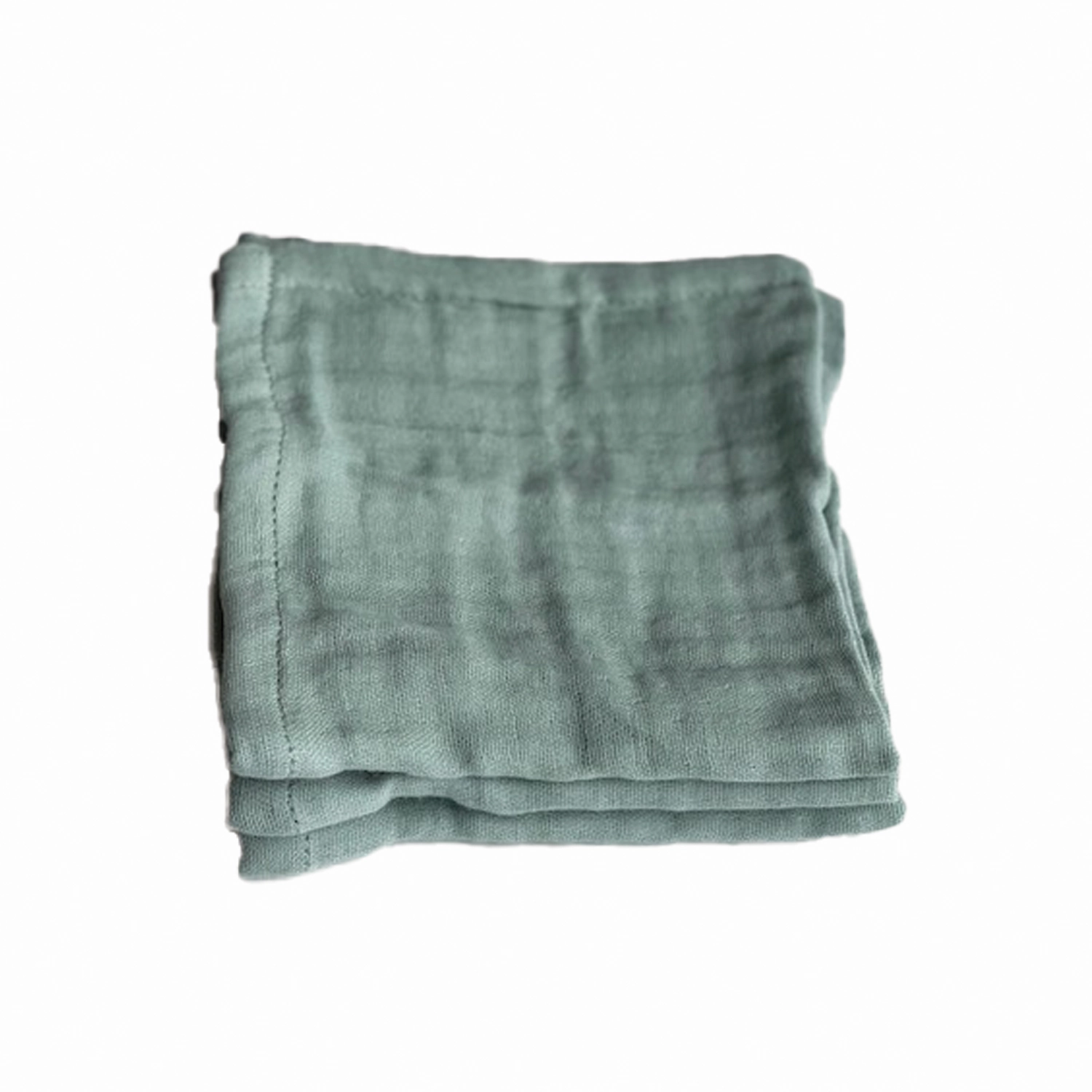 Fine 3er Set Waschlappen