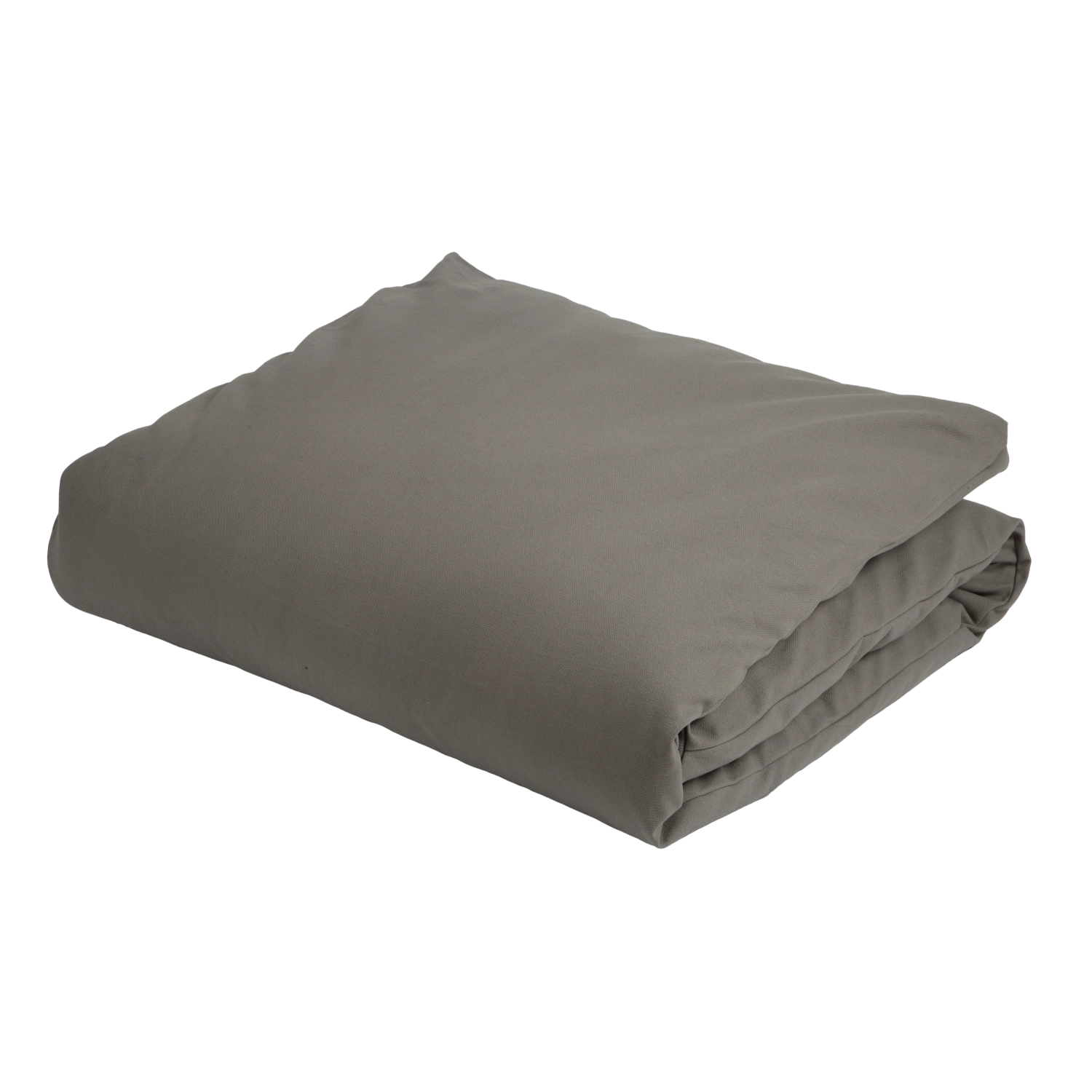 Tapis de méditation