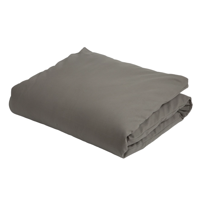 Tapis de méditation