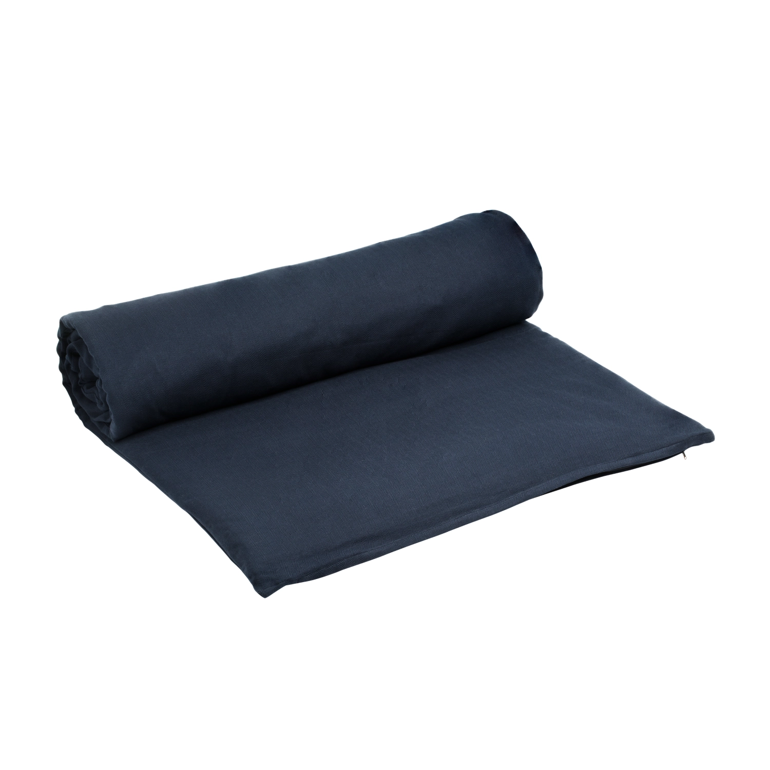 Tapis de méditation