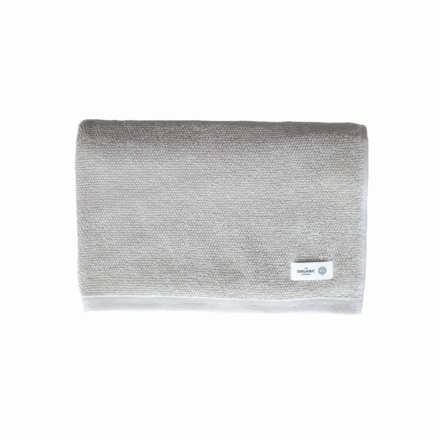 Mild serviette de bain