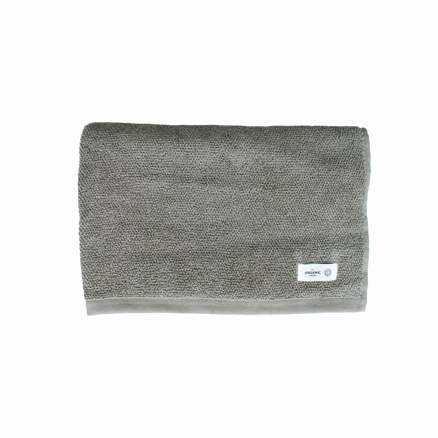 Mild serviette de bain