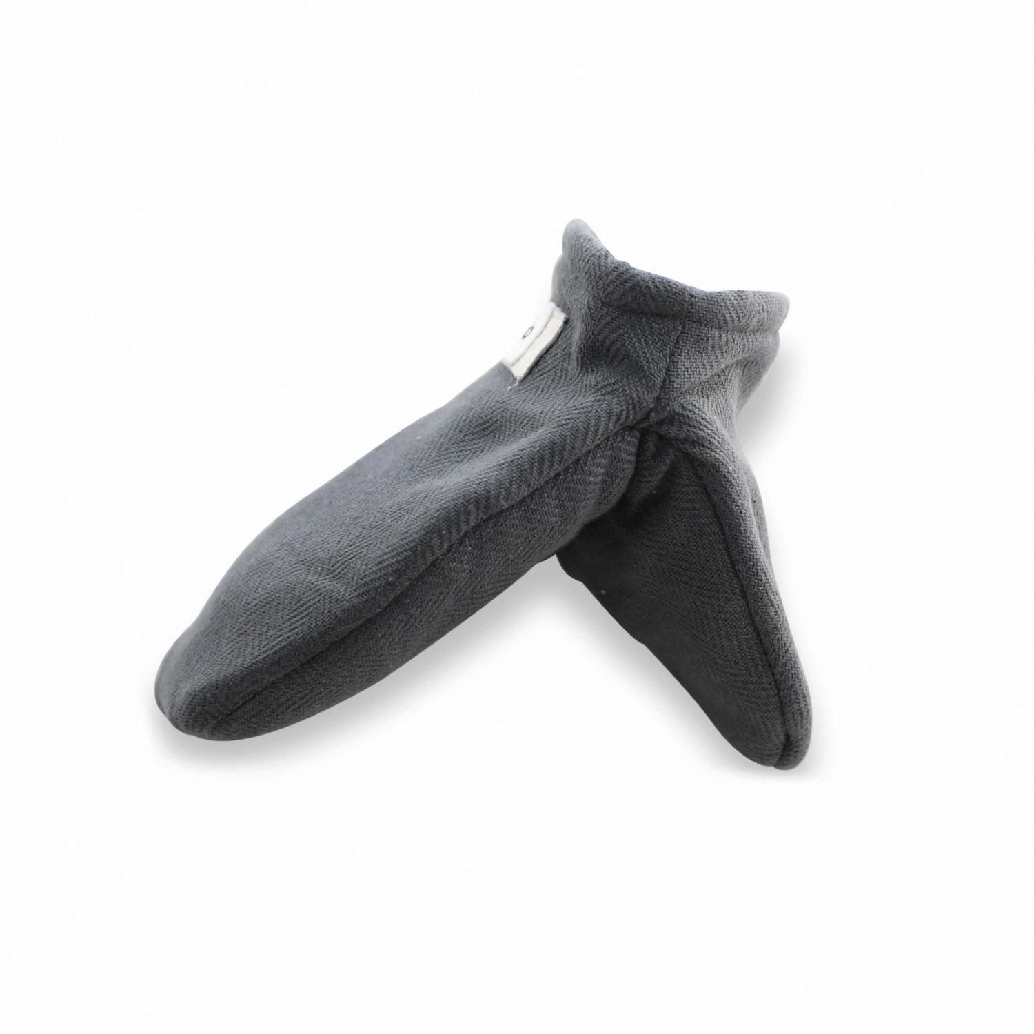 Mini-gants de cuisine