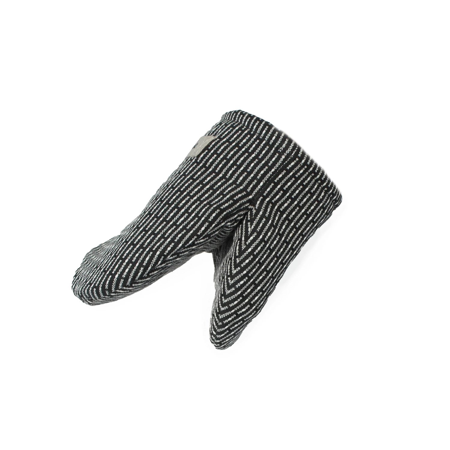 Mini-gants de cuisine