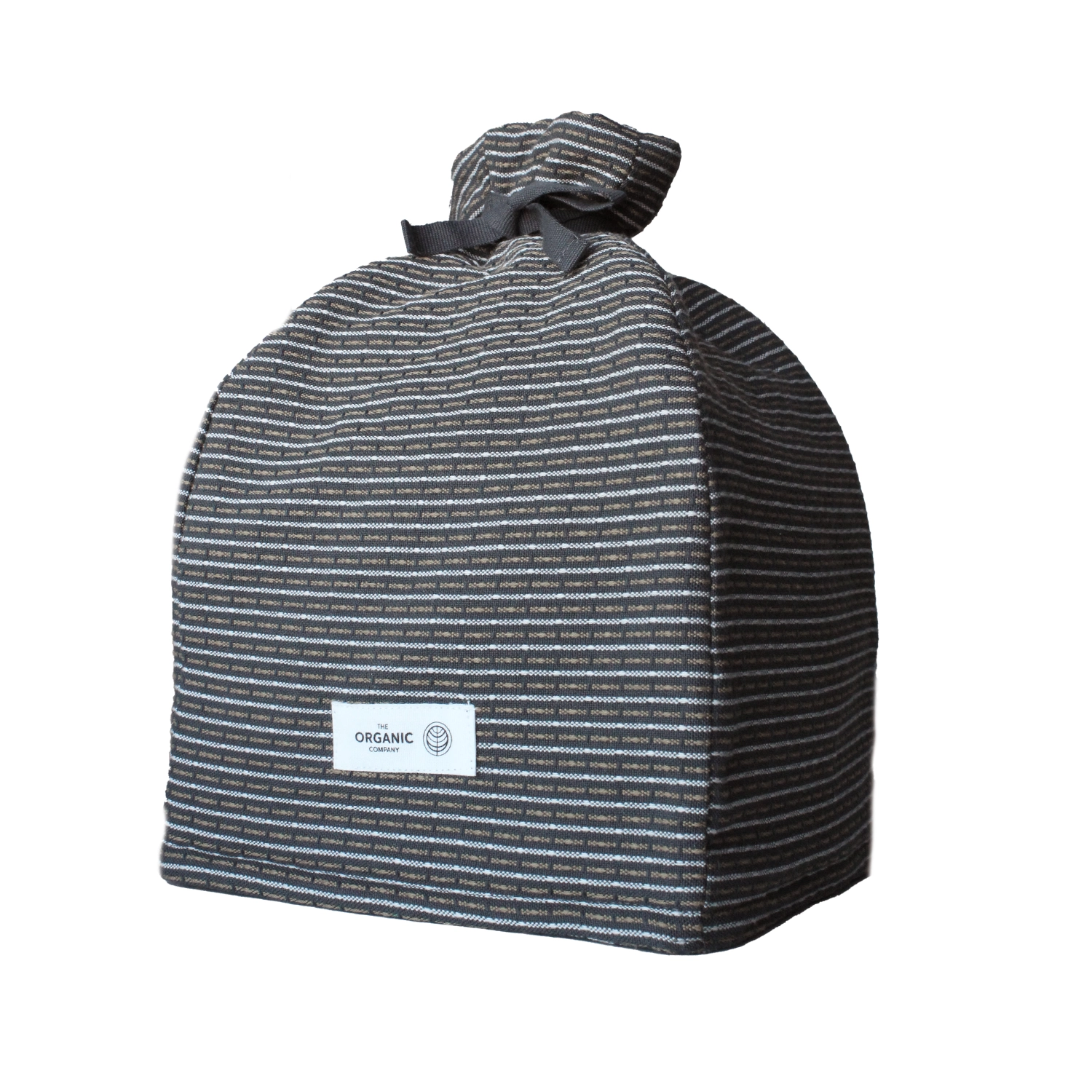 Couvercle de théière