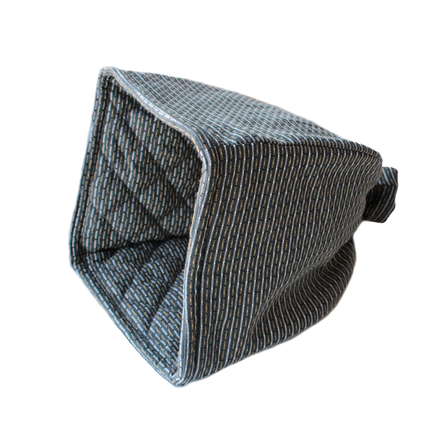 Couvercle de théière