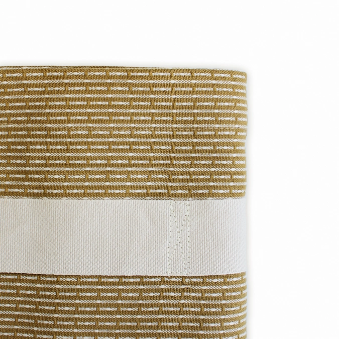 Wellness serviette de bain