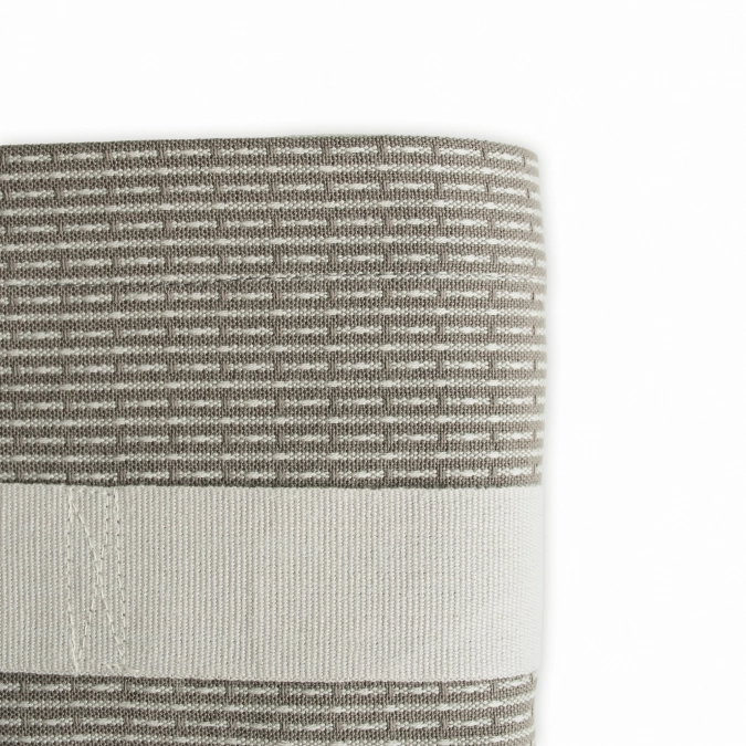 Wellness serviette de bain