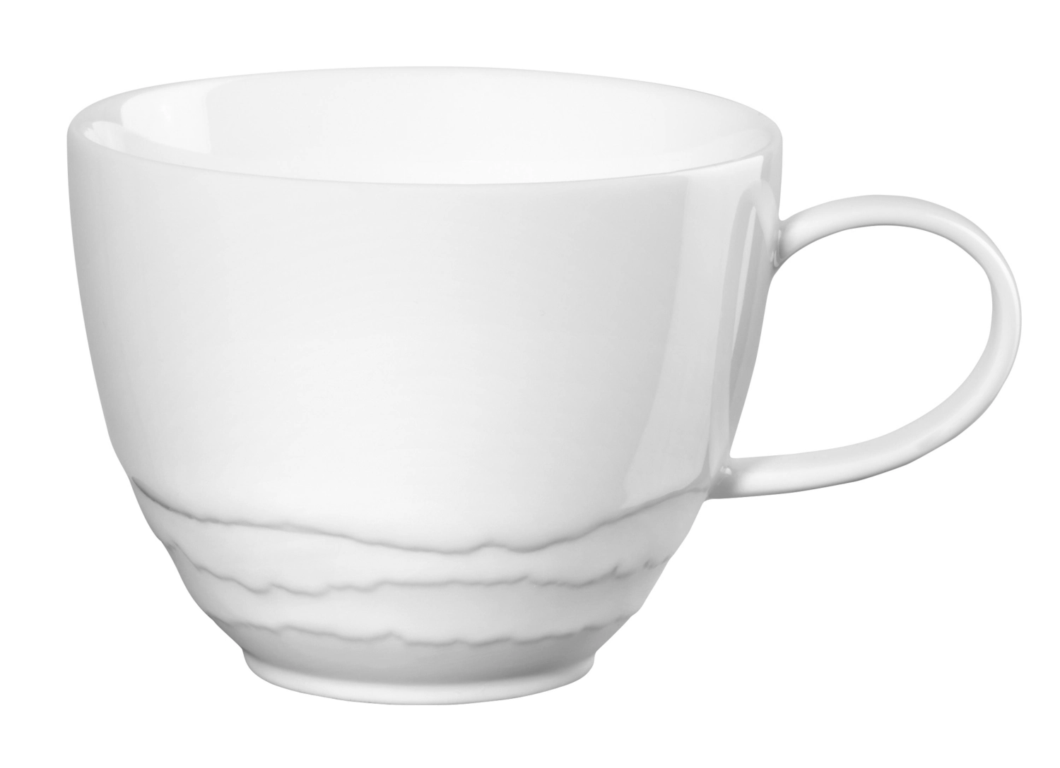 Akemi Tasse à café