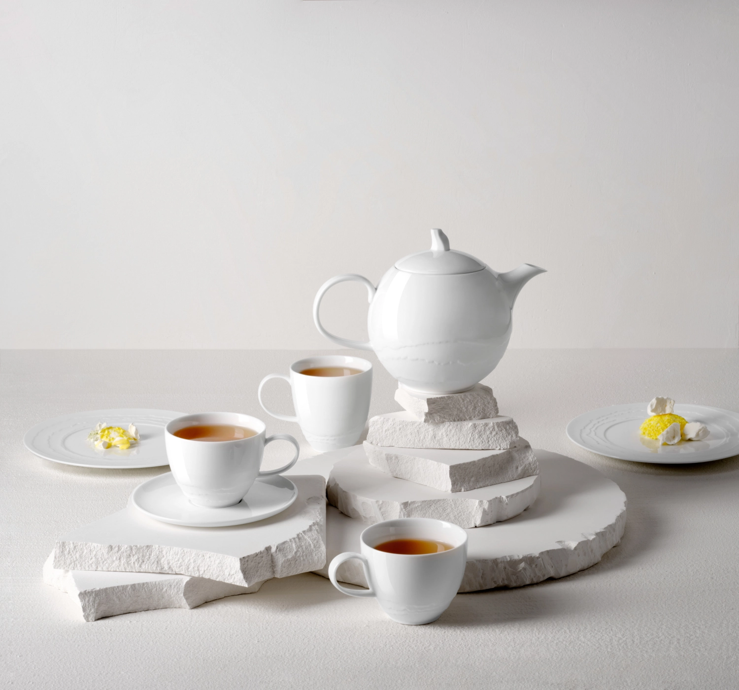 Akemi Tasse à café