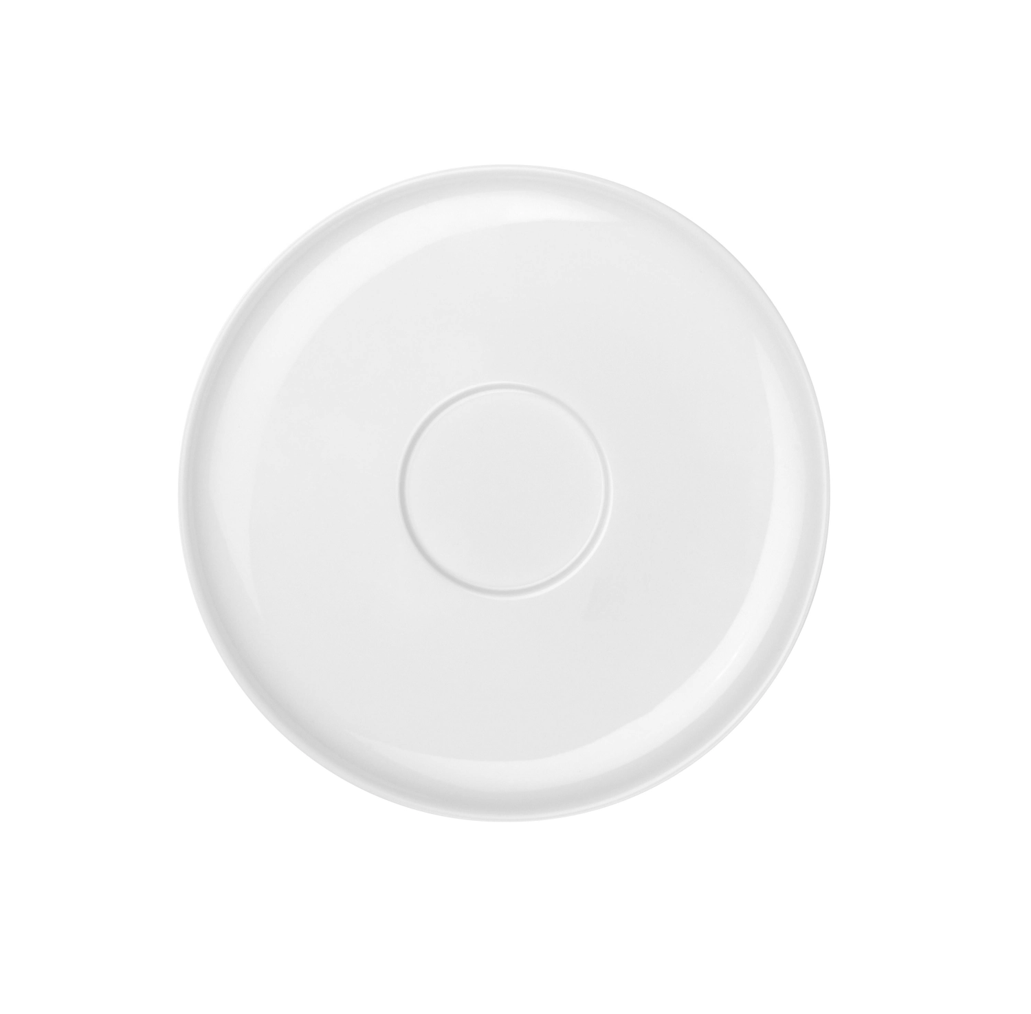 Akemi Soucoupe universelle