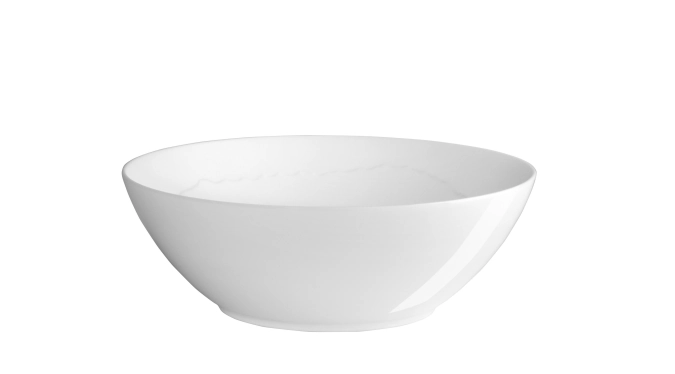 Akemi Bol