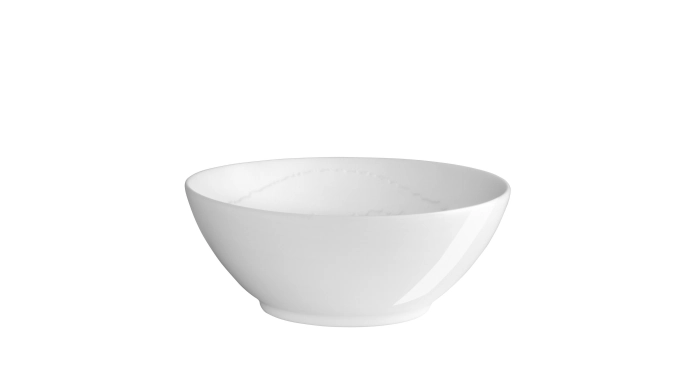 Akemi Bol