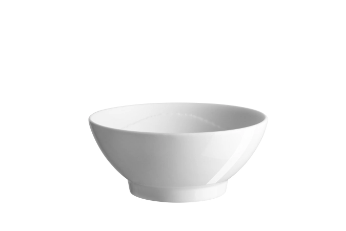 Akemi BolChef