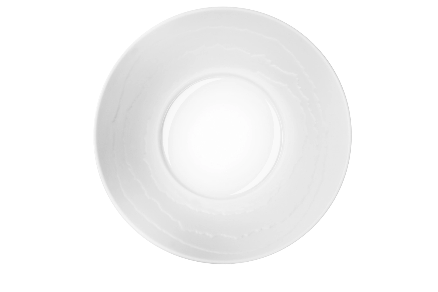 Akemi Bol Chef