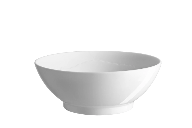 Akemi Bol Chef