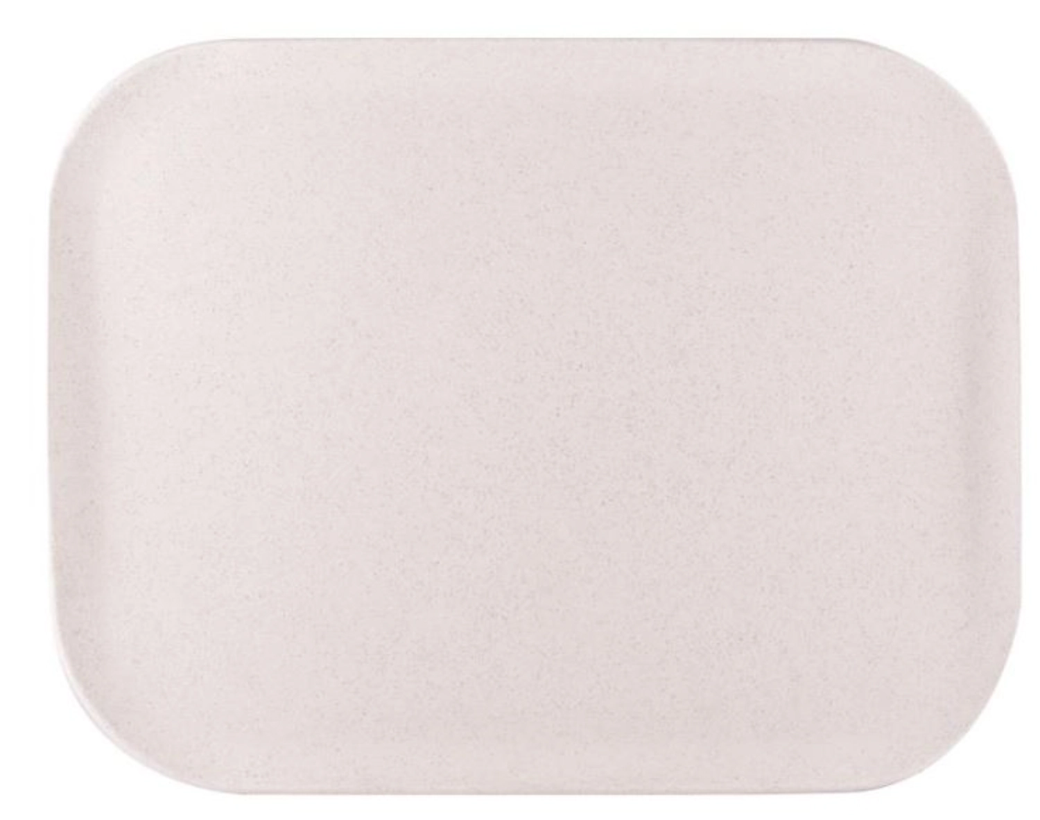 Roccandia plateau XS Grain